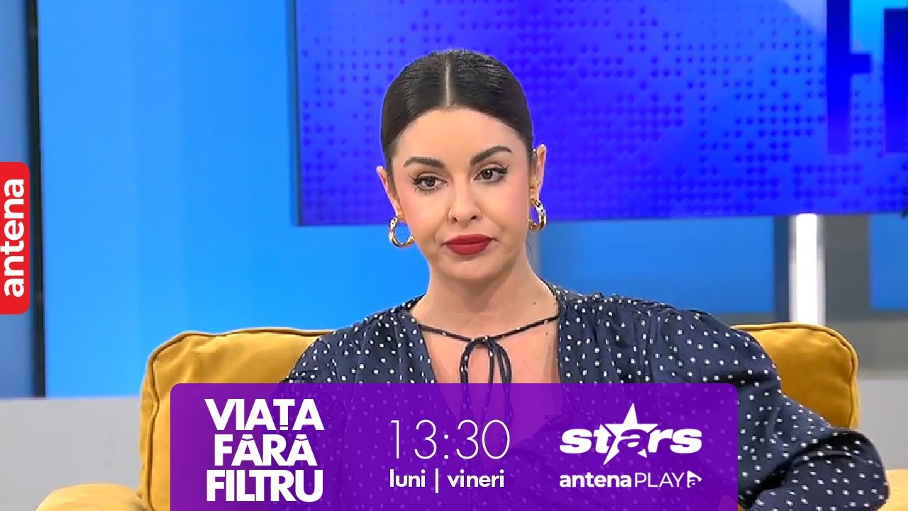 Un câine a fost ucis cu sânge rece de un șofer!