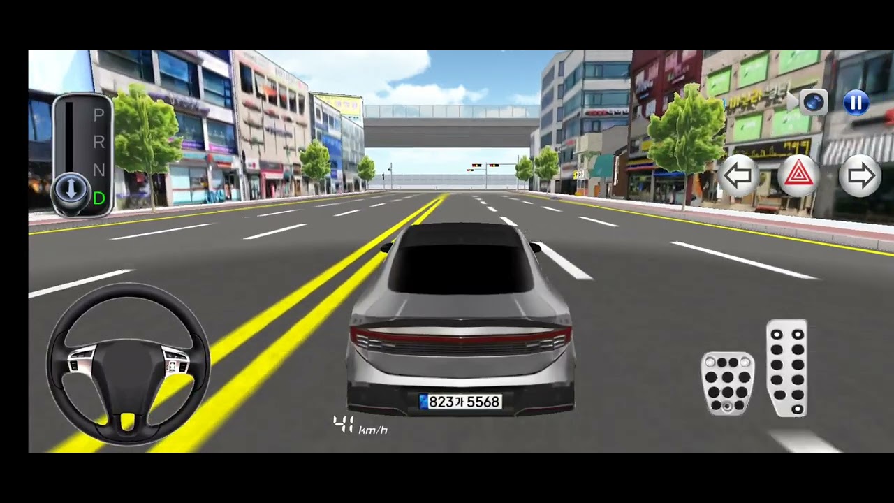 2026년 2월 15일