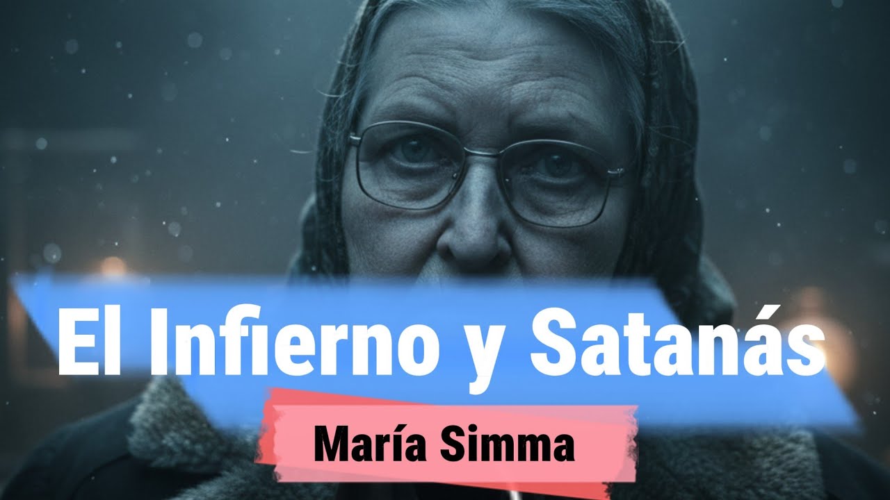 🙏🔥 ⟦10 de 15⟧ 