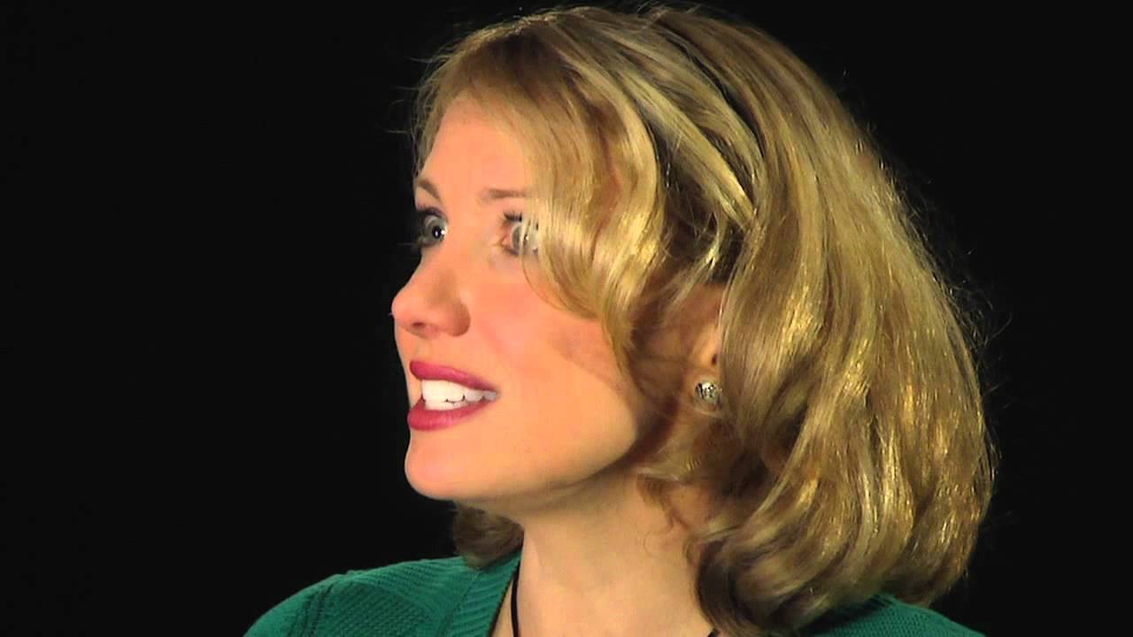 Kresley Cole reveals the inspiration for POISON PRINCESS