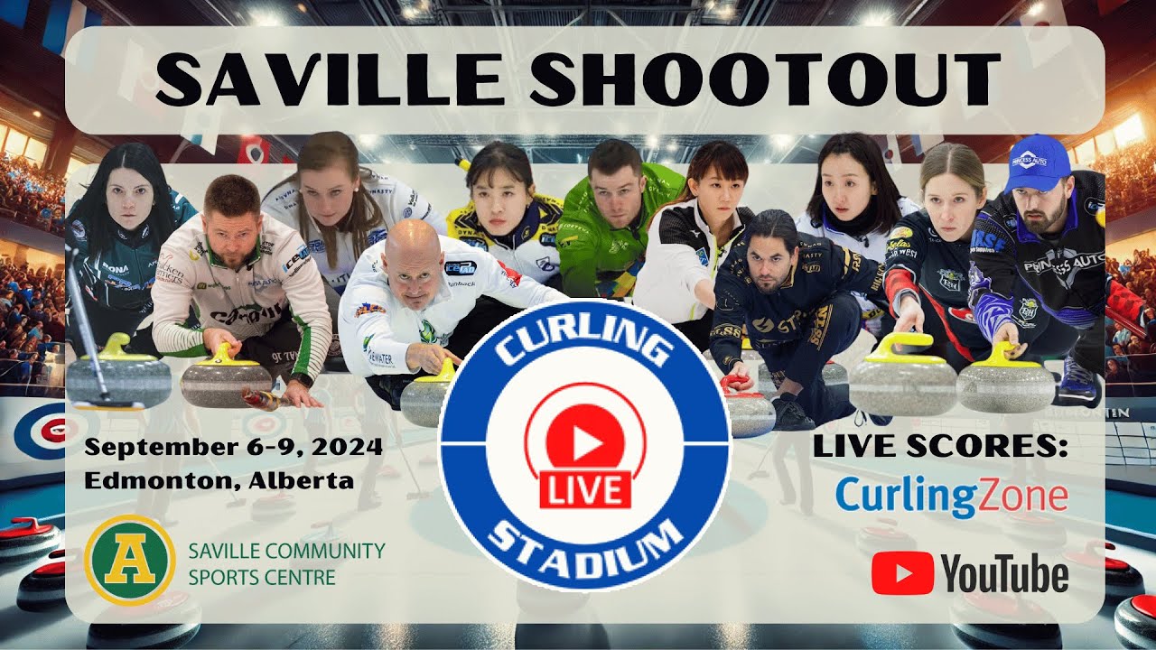 FEATURE: Satsuki Fujisawa vs. Momoha Tabata - FINAL - Saville Shootout