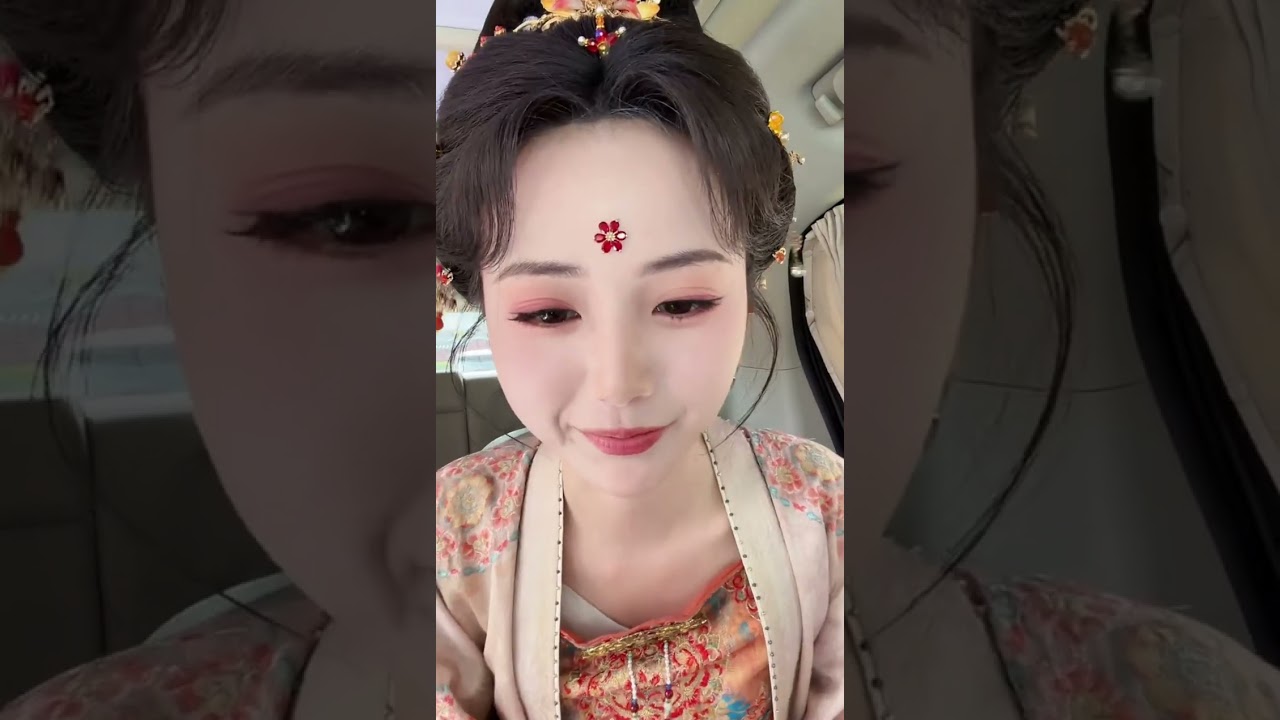[ Live 06/03/2026 ] - Công nghệ AI sắp khiến Mã Thiến Thiến thất nghiệp!