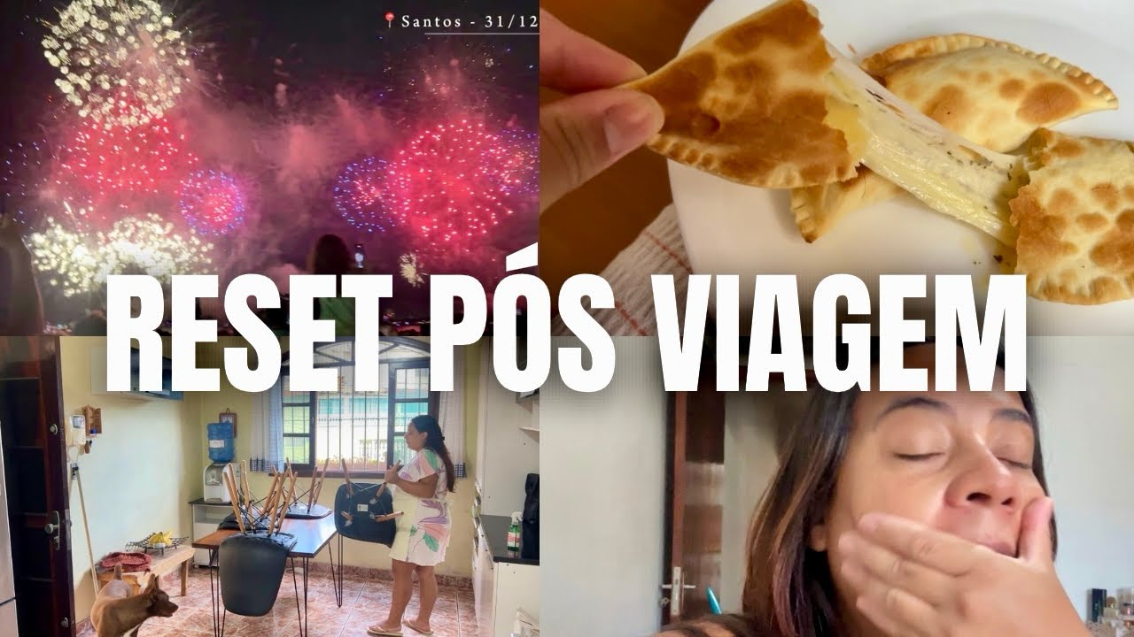 Voltando a ordem, estou exausta, meu desejo para o novo ano, segundo tri da gravidez 