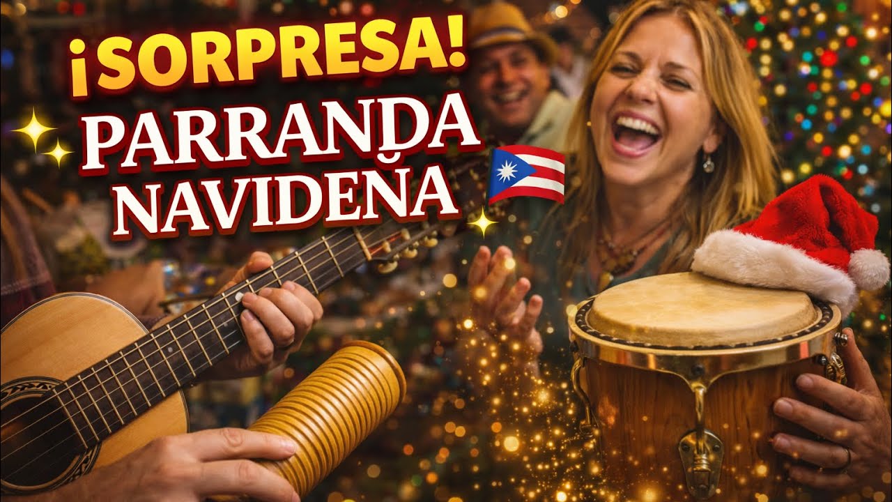  sorprendidos con  parranda hoy en noche buena, en espera de Navidad