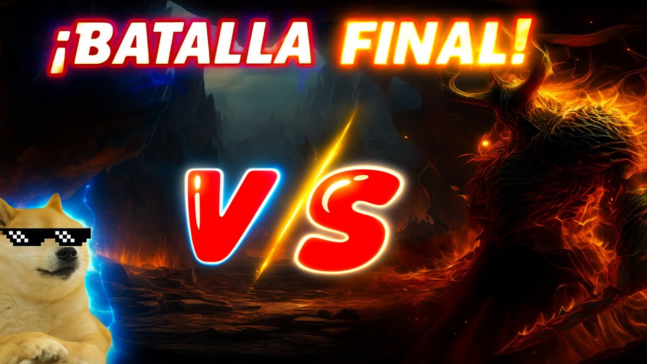 ¡El oscuro secreto del colegio! PARTE FINAL