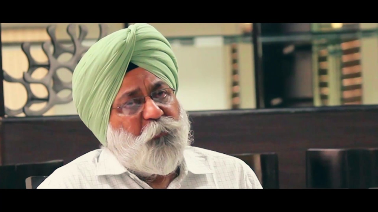 Pseudo Student Unions | Documentary | Full Video