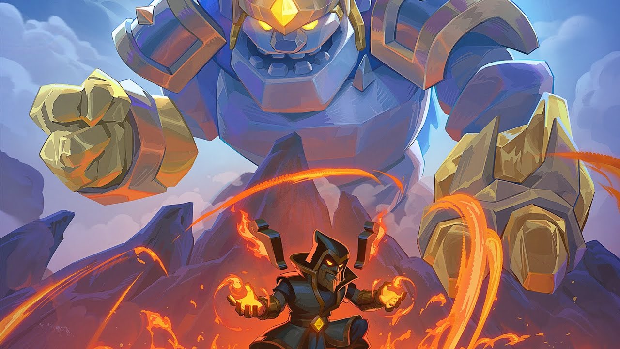 Clash royale season 79