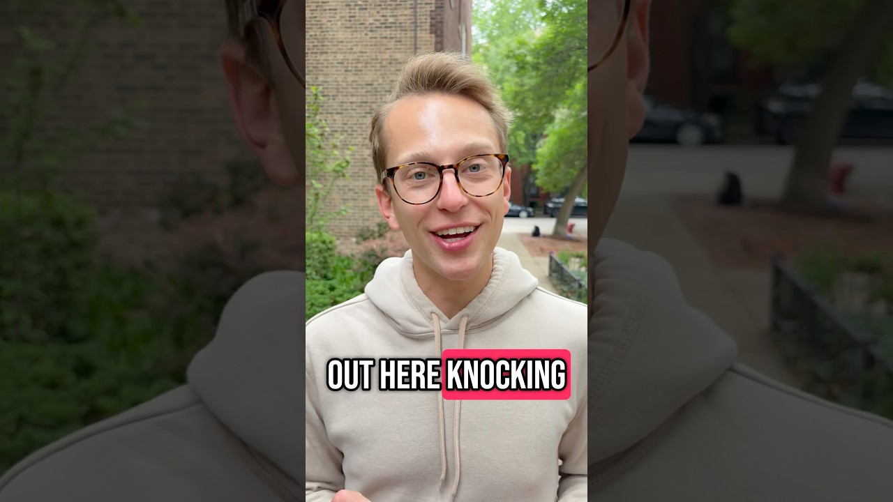 We&rsquo;re building a grassroots campaign to fight the status quo. More info at: nickforillinois.com