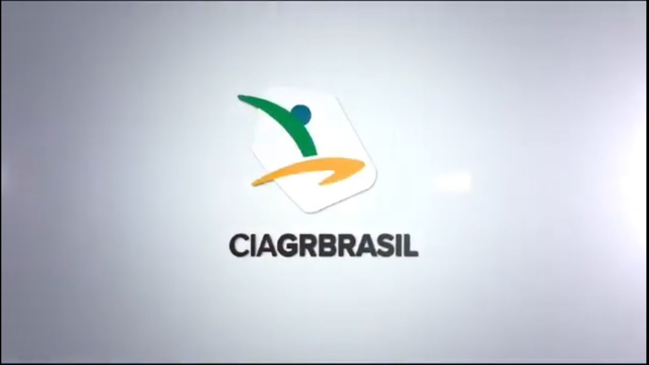 CIA GR BRASIL N&Iacute;VEL 
