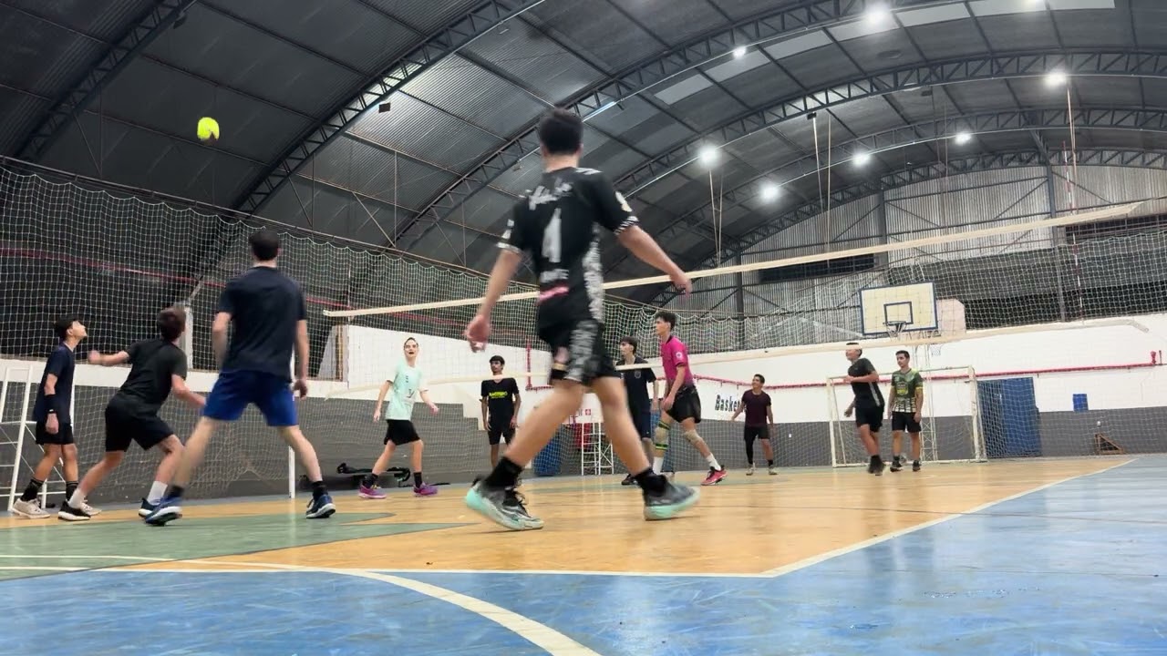Terceira parte raxao dia 15/02/26