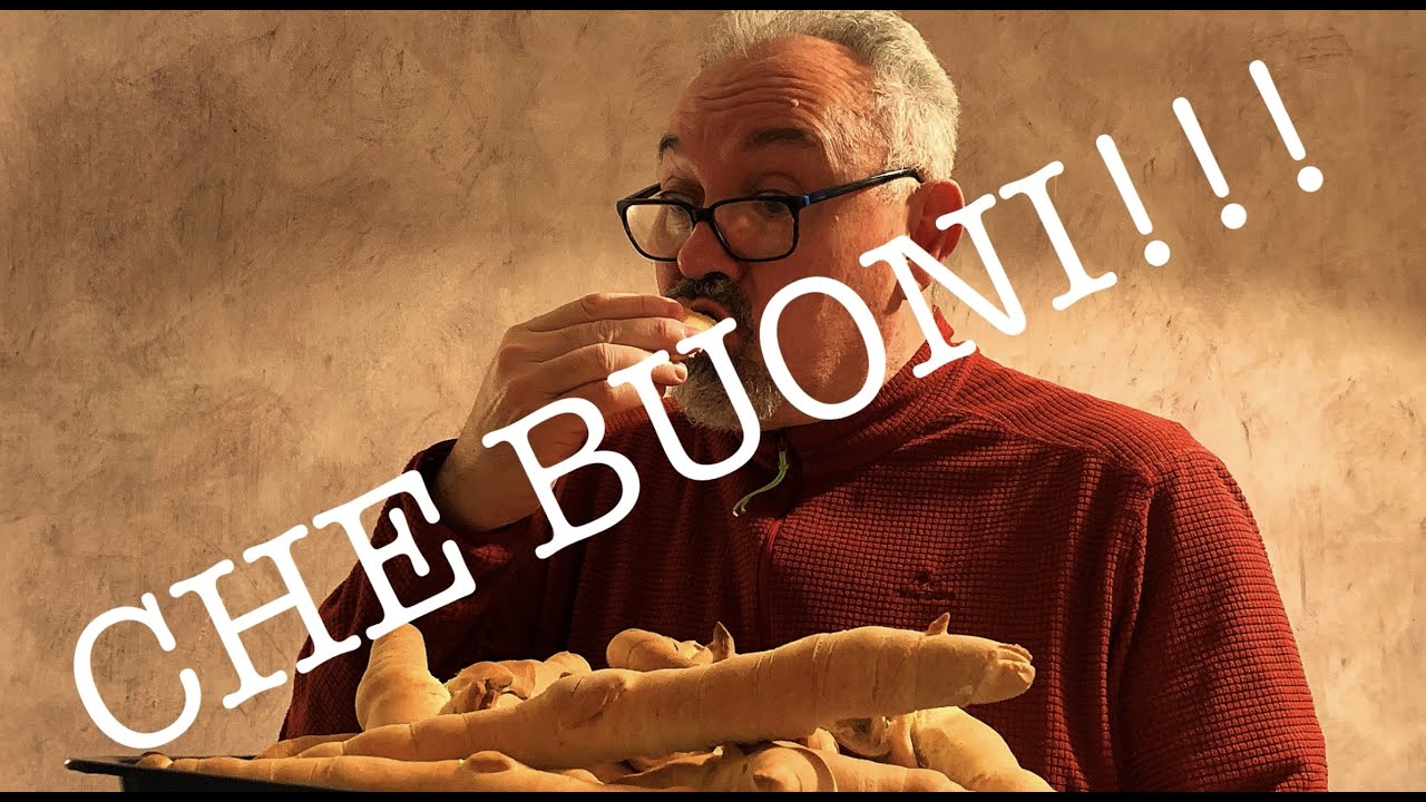 Che soddisfazione fare la coppia ferrarese in casa!