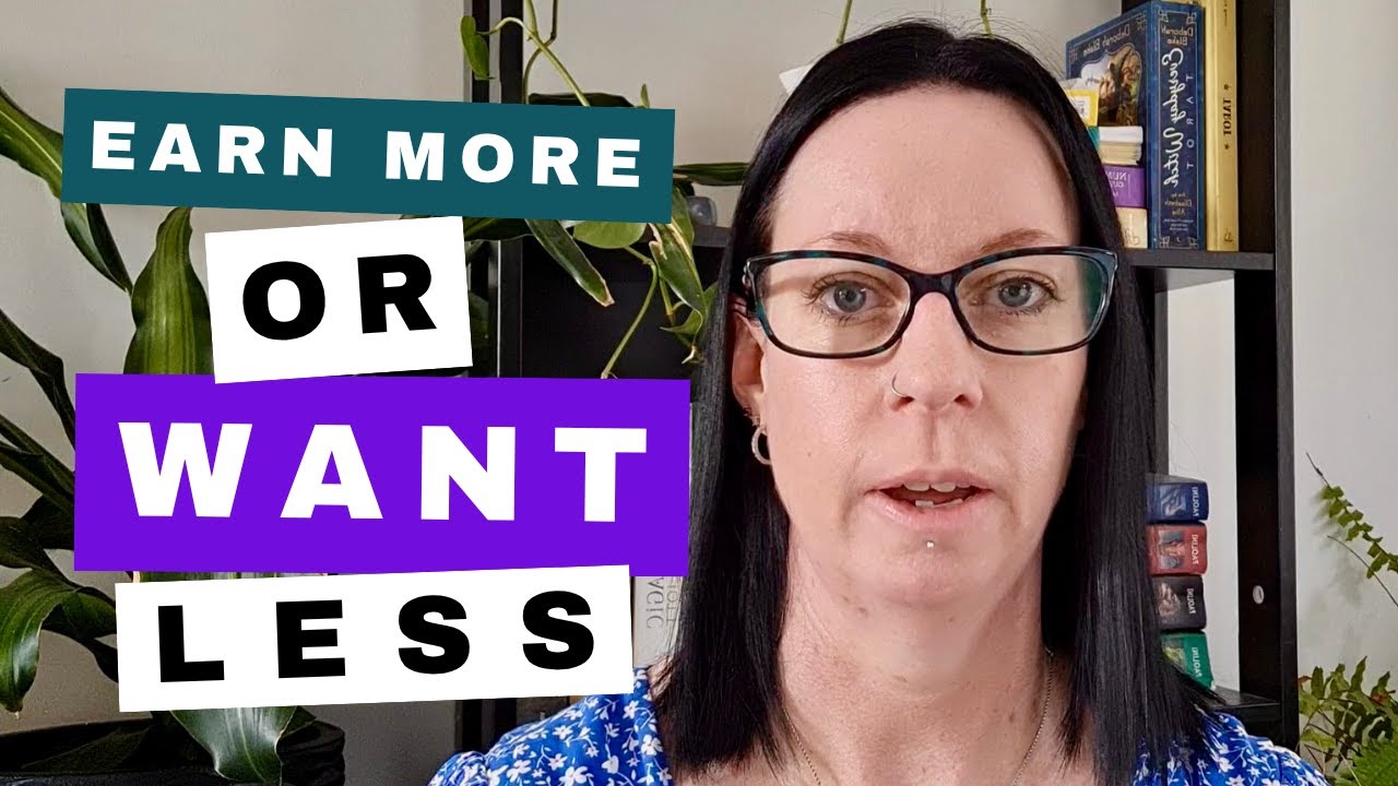 The Frugal Living Mindset That Leads to Freedom