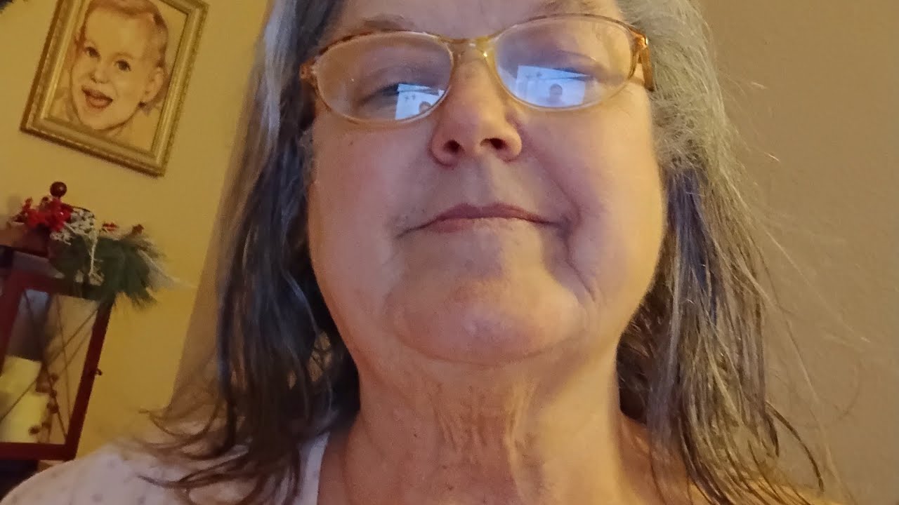   I Met a  New Year's  Resolutions Goal Took Me 6 Years .   Lots of Determination and Hard Work 