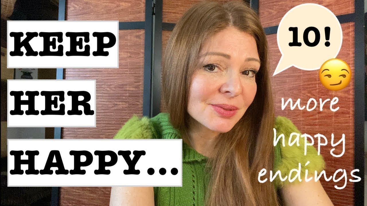 How To Keep A Woman Interested In You Without Simping!