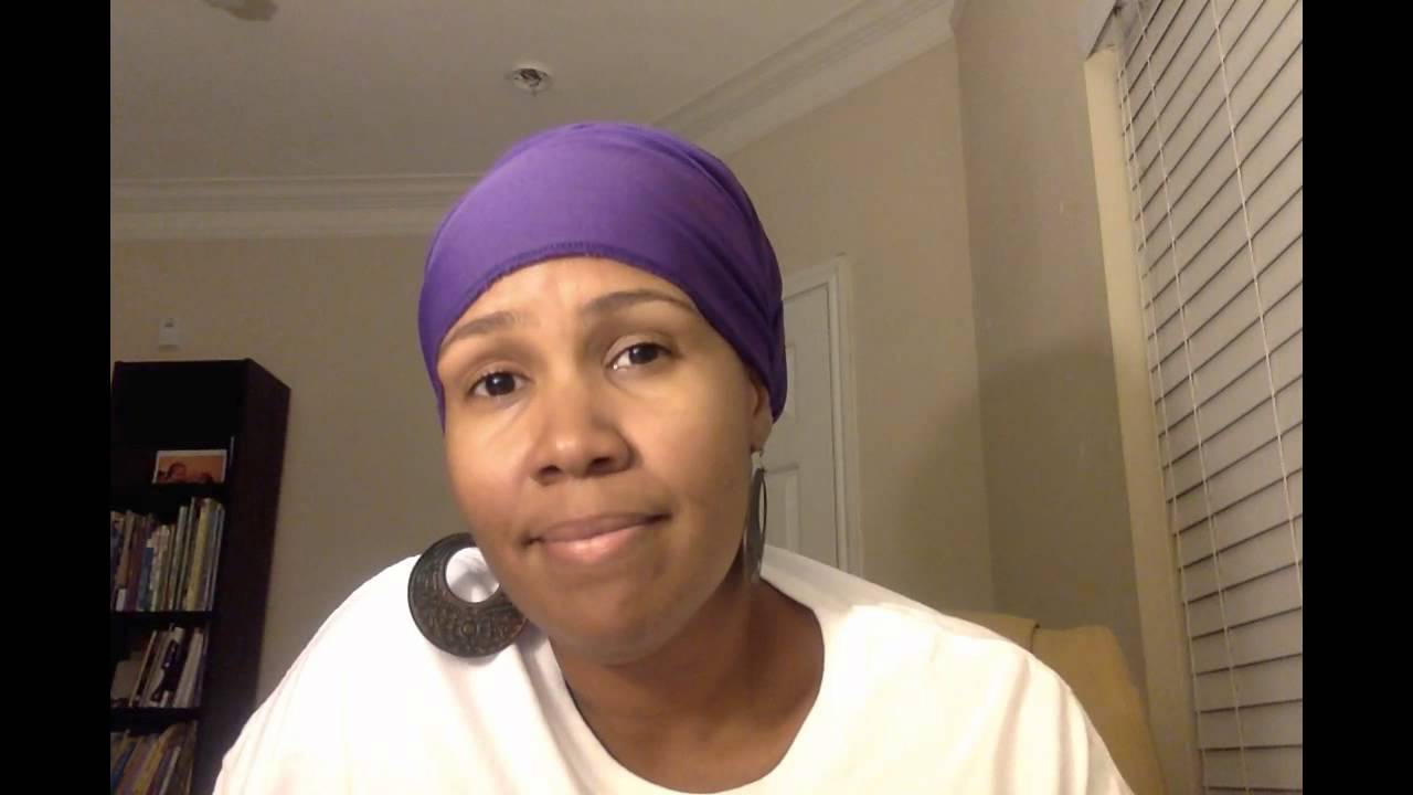 Kid Lit and Ferguson - Tiffany Rachann