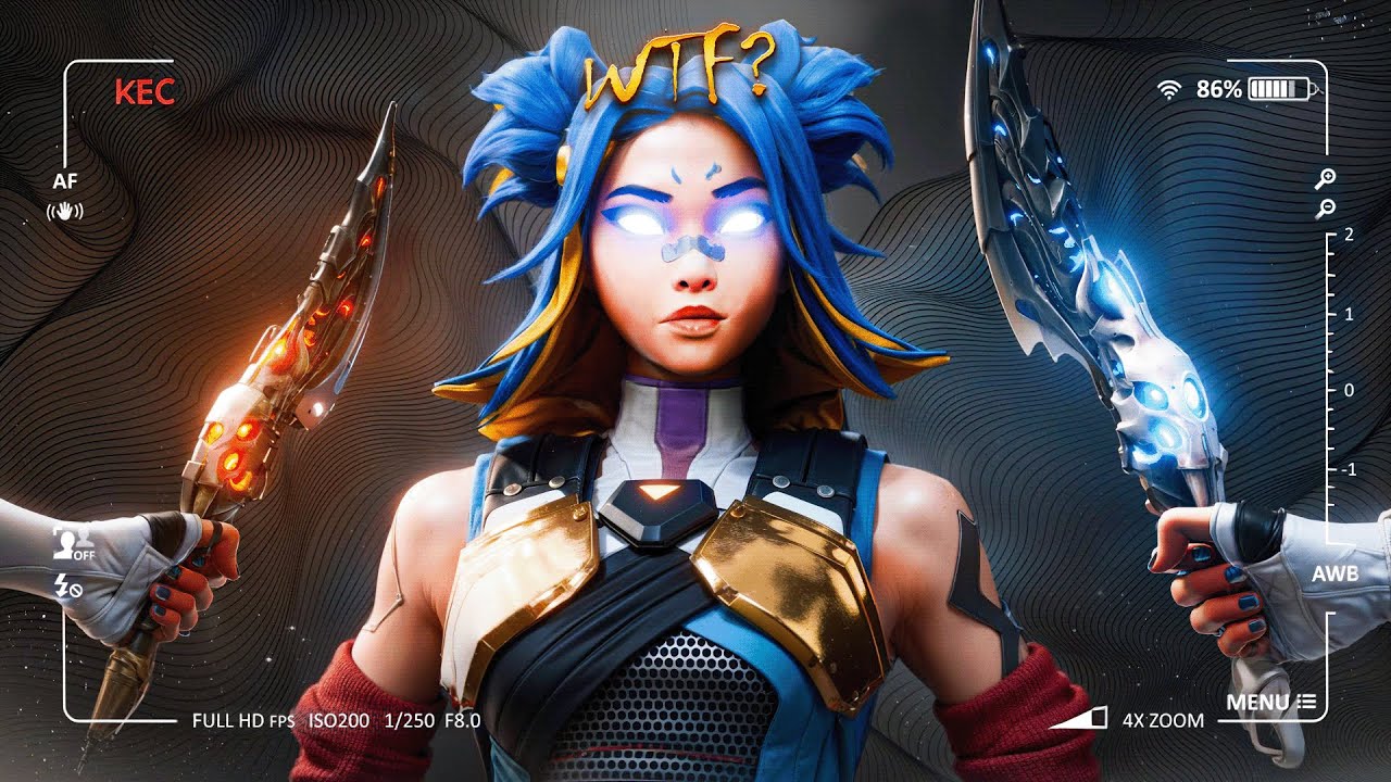 Day 54 - of Valorant Ranked Madness: From Bronze to Immortal