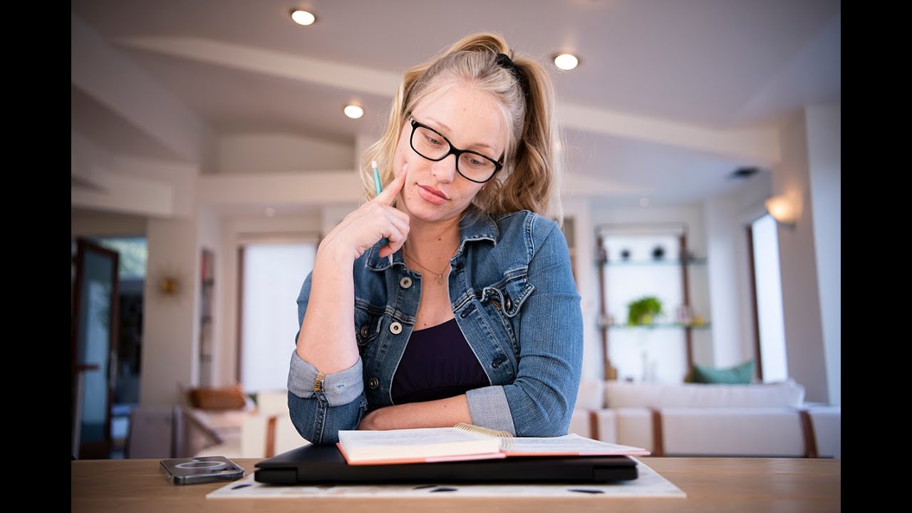 The PROS and CONS of owning a business...
