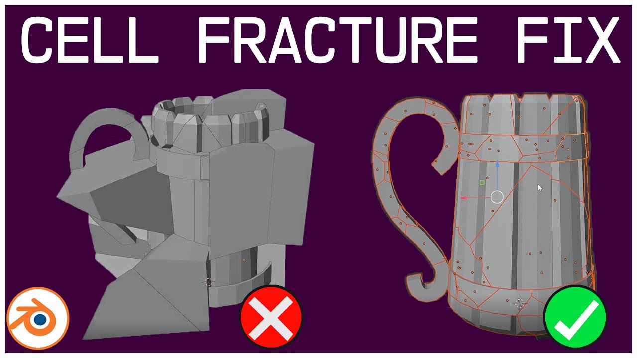 Fix 