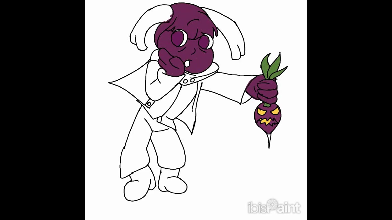 JACK!(NEW CHARACTER, AND,STINGY JACK REFERENCE.)