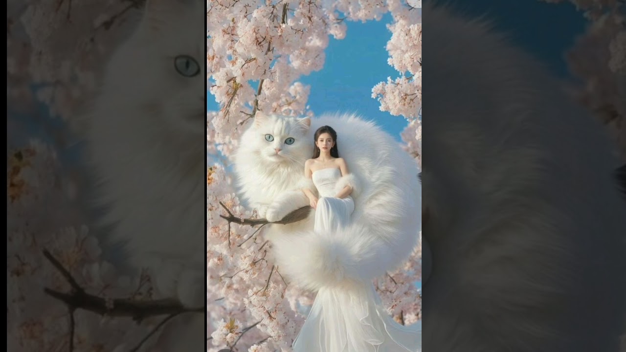 رساله الملاك الحارس ليكم طاقه جميله جدا 🤍🤍