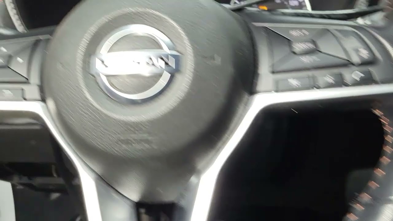 2022 Nissan Sentra power steering System Replaced And Programming (EPS Das3) Consult3 plus