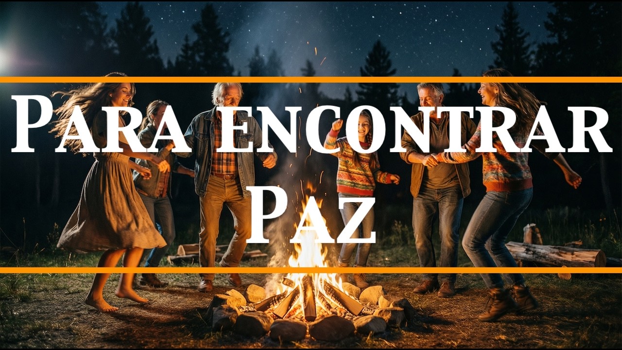 SANTO  SANTO ES TU NOMBRE - Nueva Adoración 2026 