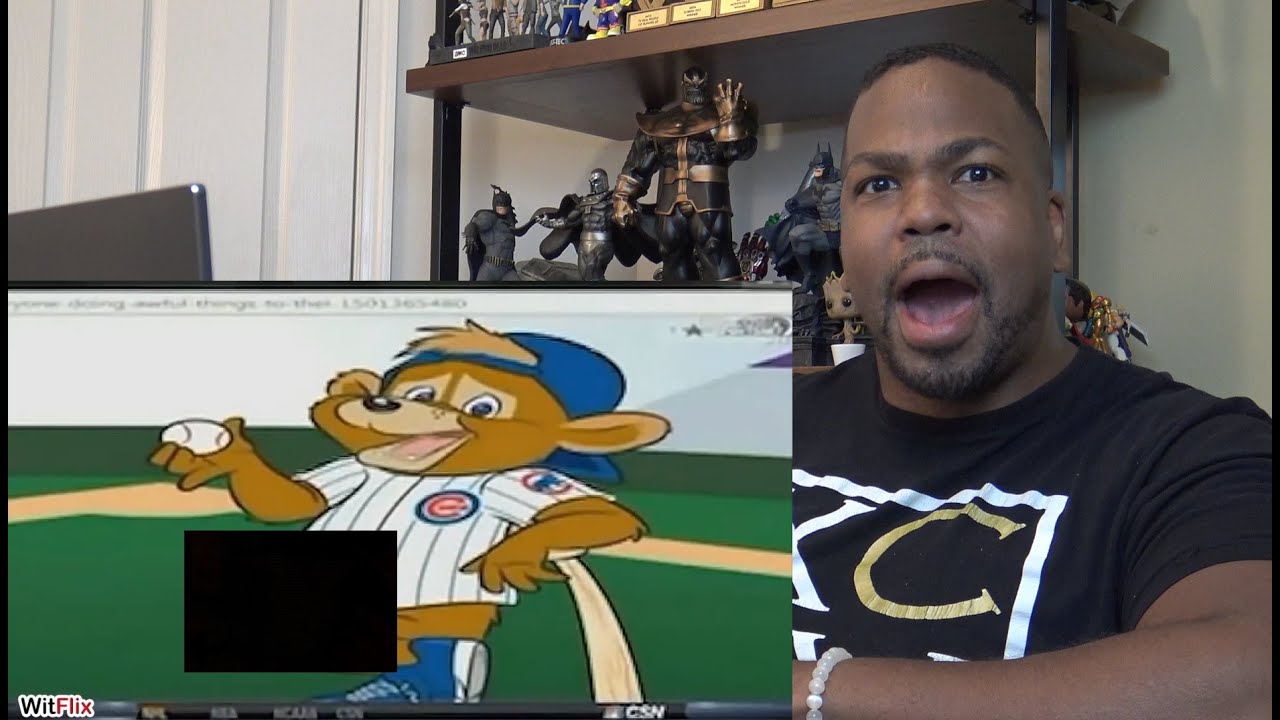 News Bloopers | Reporters Have Dirty Minds | Reaction!