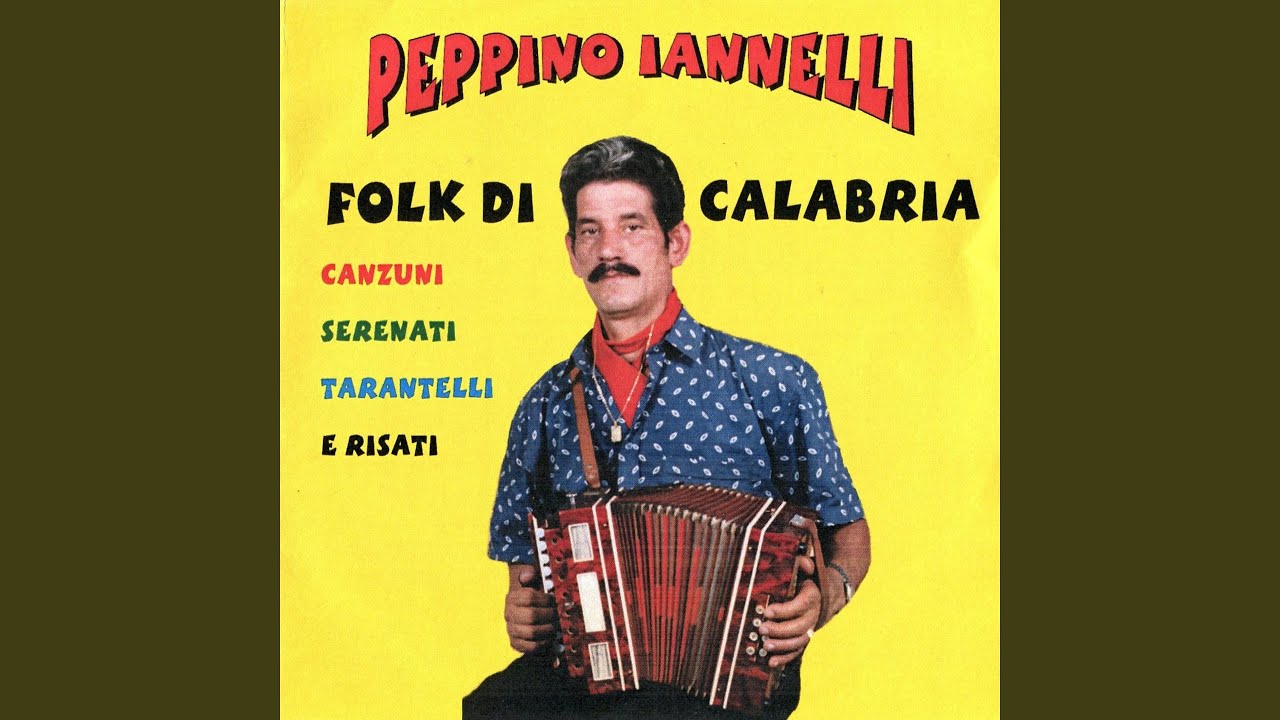 San Cosimu e Damianu
