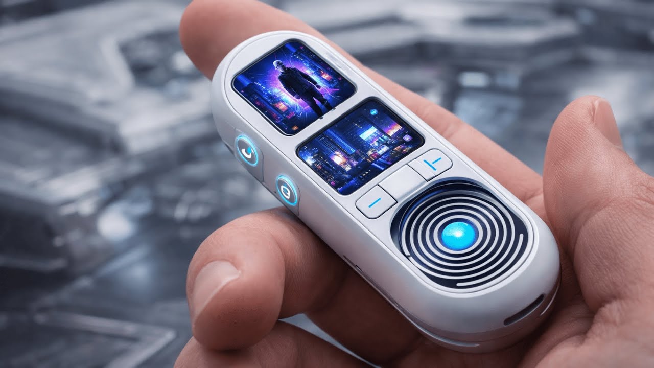 50 Amazon Gadgets For Daily Life 2026 🚀🙂