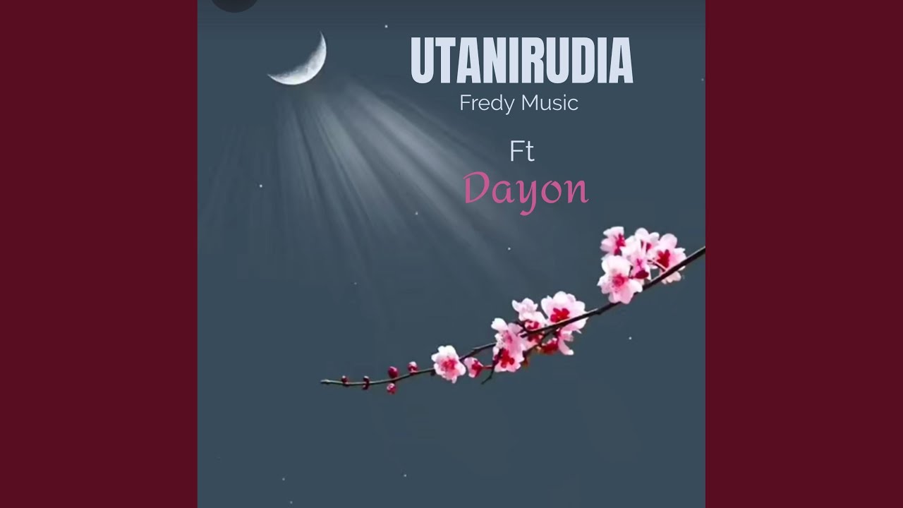Utanirudia