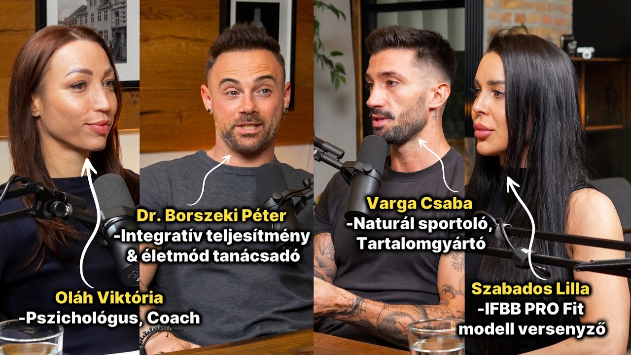 A nagy szteroidj&aacute;rv&aacute;ny &ndash; Mi t&ouml;rt&eacute;nik a modern f&eacute;rfiakkal?