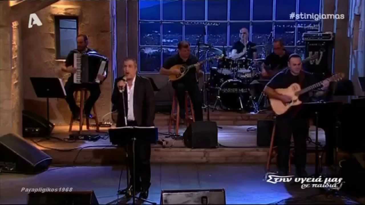 &Theta;έ&mu;&eta;&sigmaf; &Alpha;&delta;&alpha;&mu;&alpha;&nu;&tau;ί&delta;&eta;&sigmaf; - &Omicron; &alpha;&lambda;ή&tau;&eta;&sigmaf; (&Sigma;&epsilon; &chi;ί&lambda;&iota;&omicron;&upsilon;&sigmaf; &delta;&upsilon;&omicron; &mu;&pi;&epsilon;&lambda;ά&delta;&epsilon;&sigmaf;) (&Sigma;&tau;ή&nu; &upsilon;&gamma;&epsilon;&iota;ά &mu;&alpha;&sigmaf; Alpha) {1/11/2014}