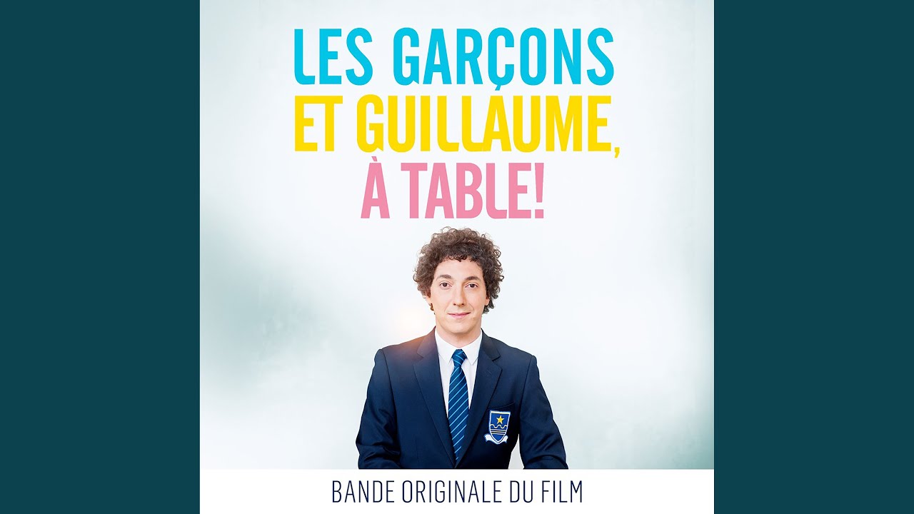 Vous les femmes (Pobre Diablo)