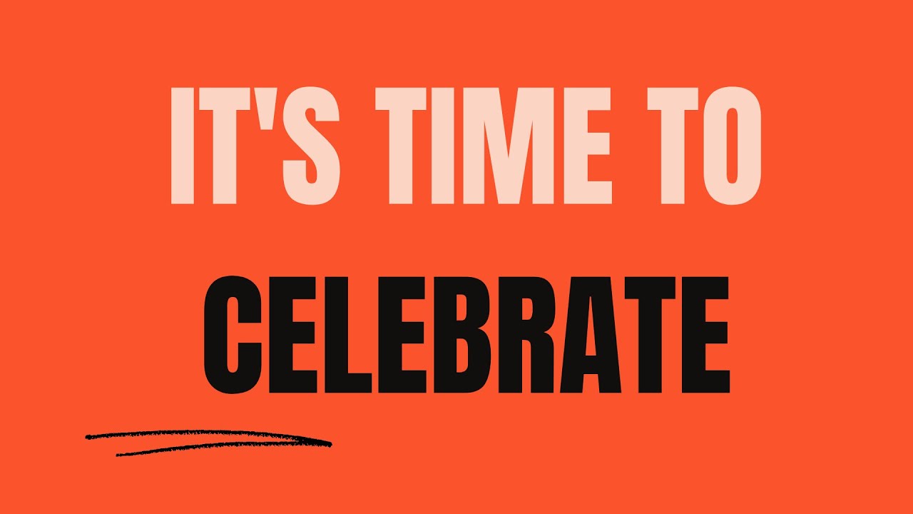 10,000 SUBSCRIBERS | THANK YOU ALL | STY TUNED | PHYSICS KUPPI