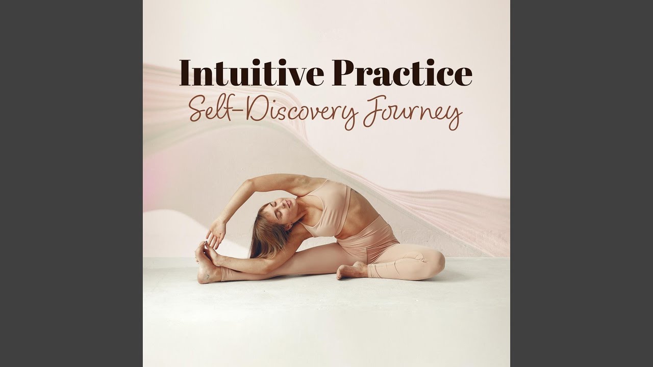 Pilates Workshop