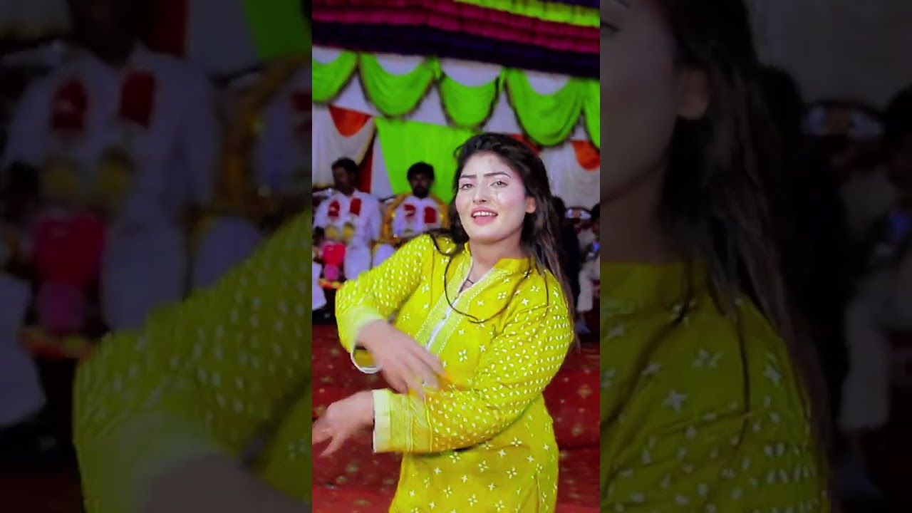 Aneesa khah  Mujar