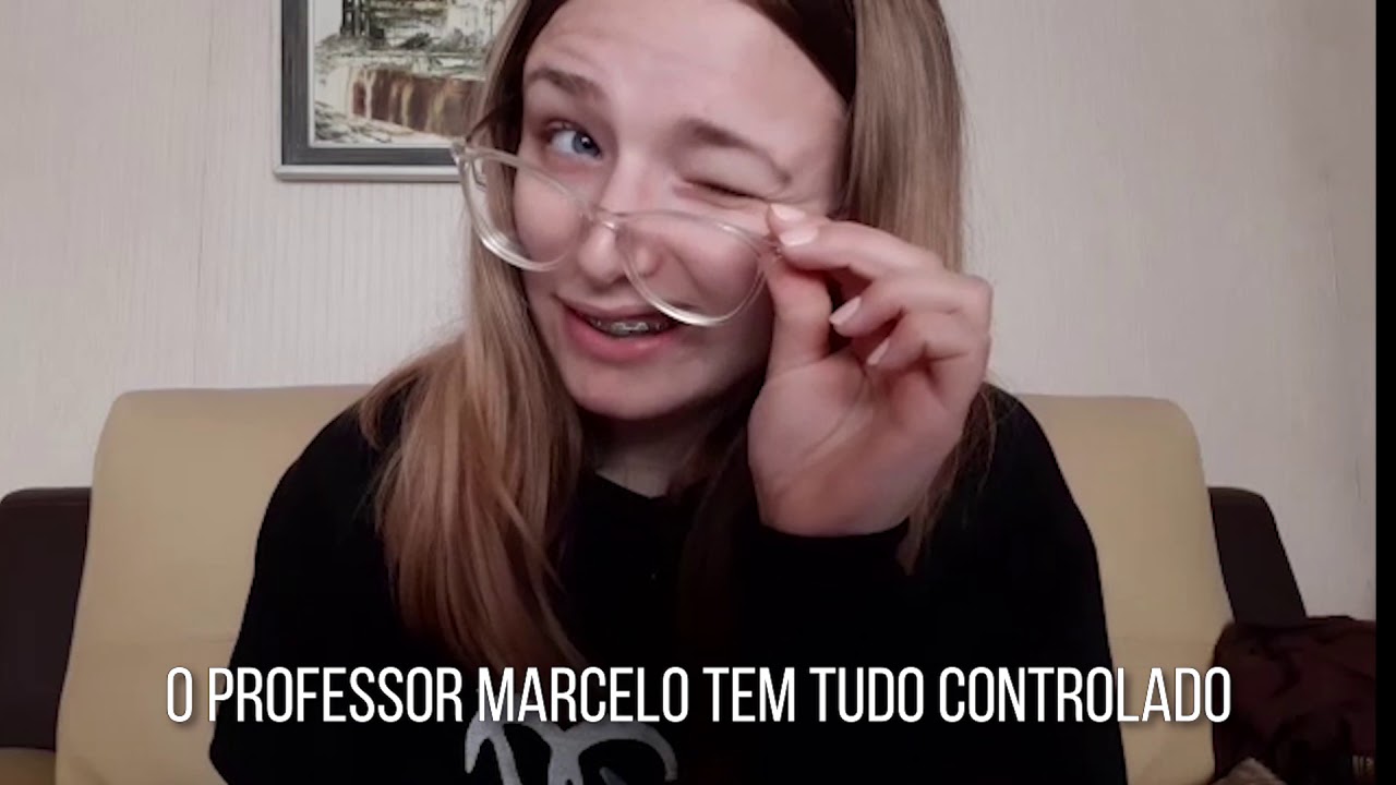 Mondeguinas de Quarentena