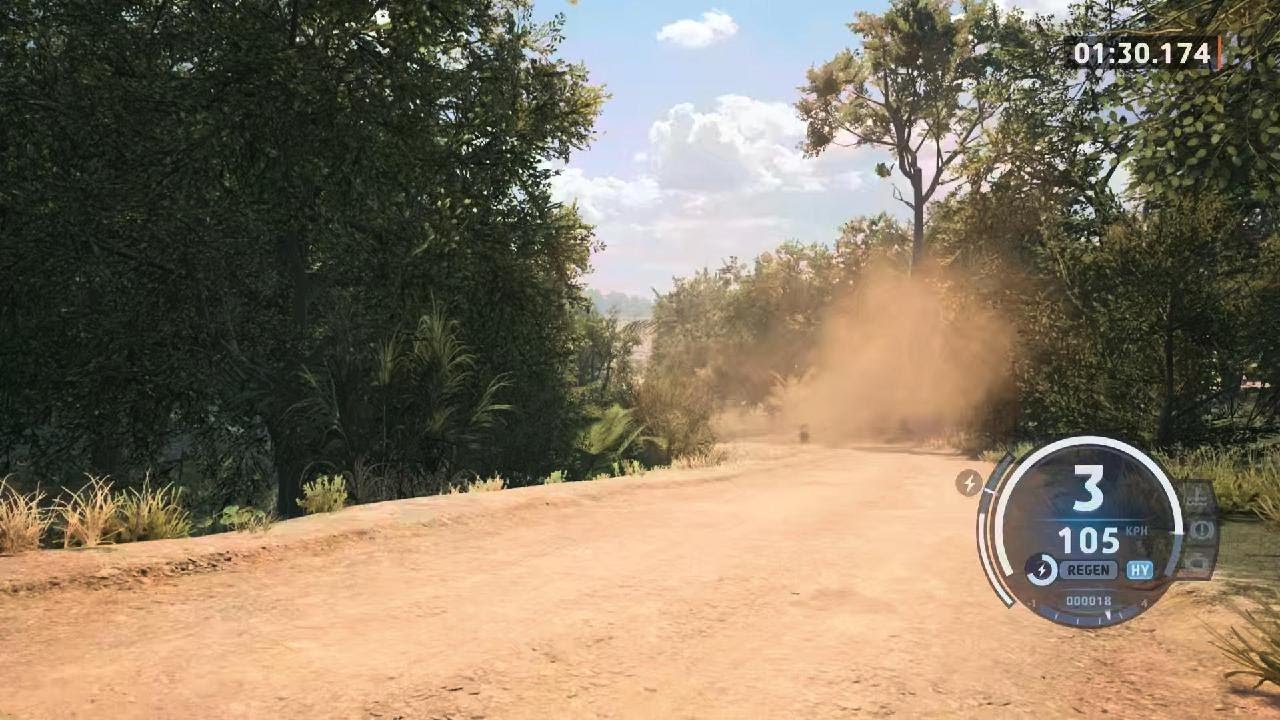 EA SPORTS WRC_20251227233745