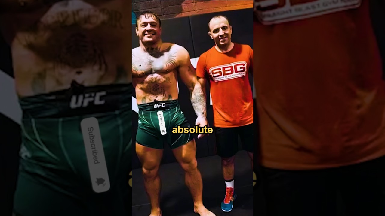Top 3 Most Insane Celebrity Body Transformations! ⚡️💪