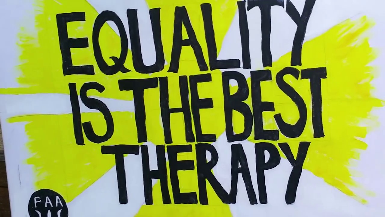 Mental health industry collaborates with damaging state welfare reforms