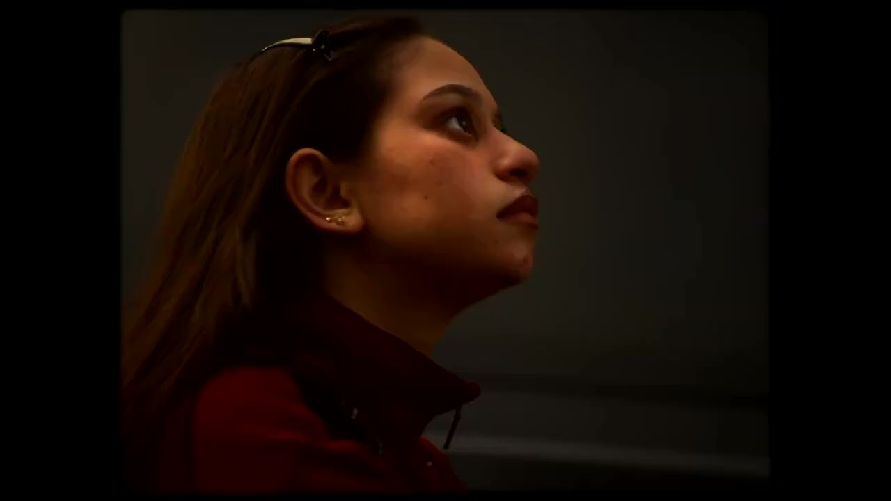 The Composers Journey by Anthony Hindley #BerlinComposersJourney