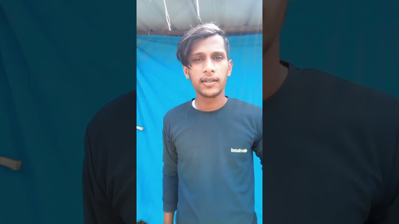 Desi Dialogue🔥🔥🔥