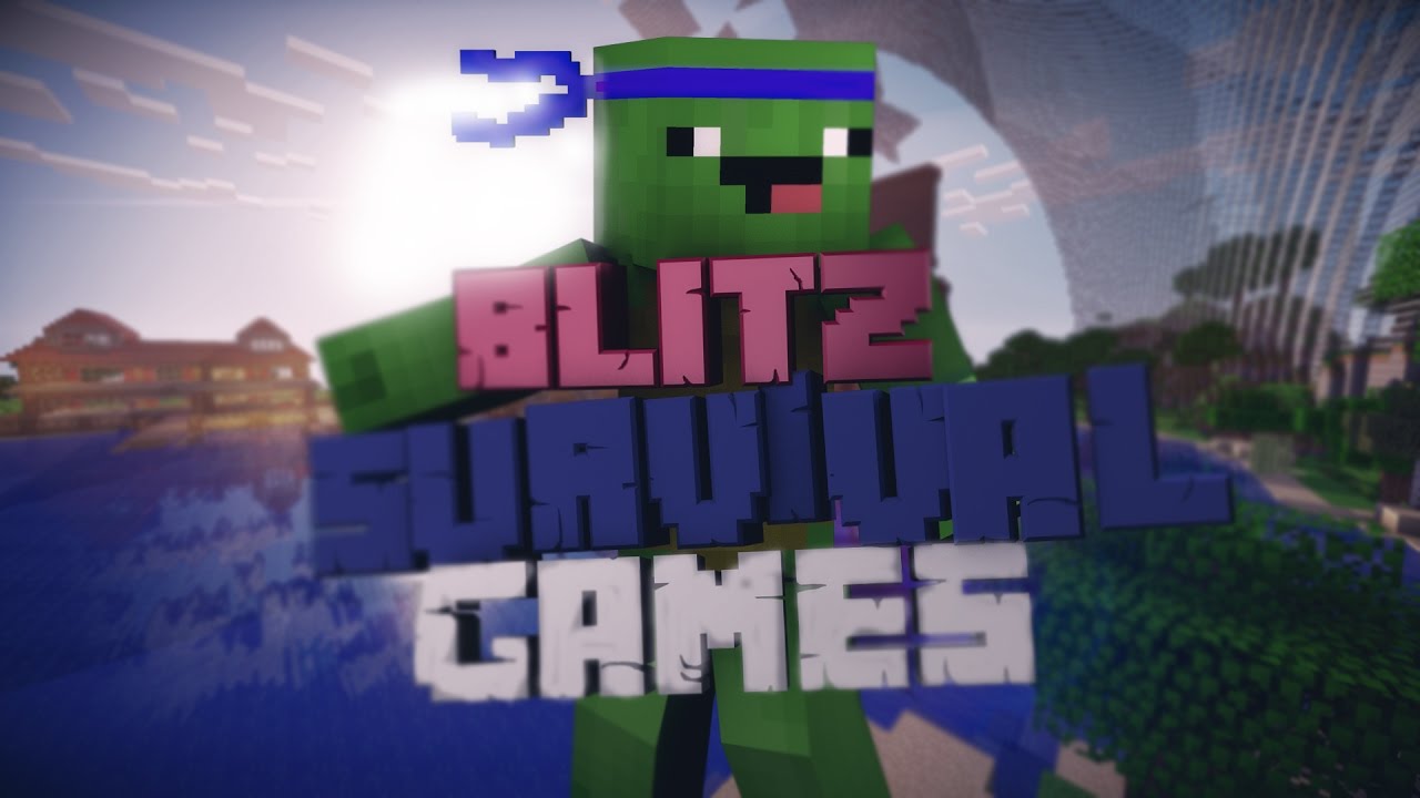 Hypixel BSG #61: Crittytamer 10 abooze!