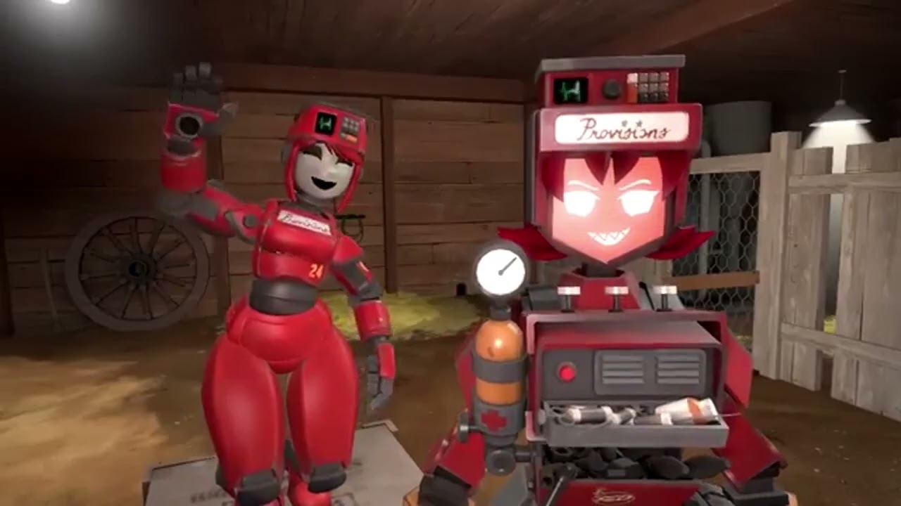 DISPENSER_LADY.mp4