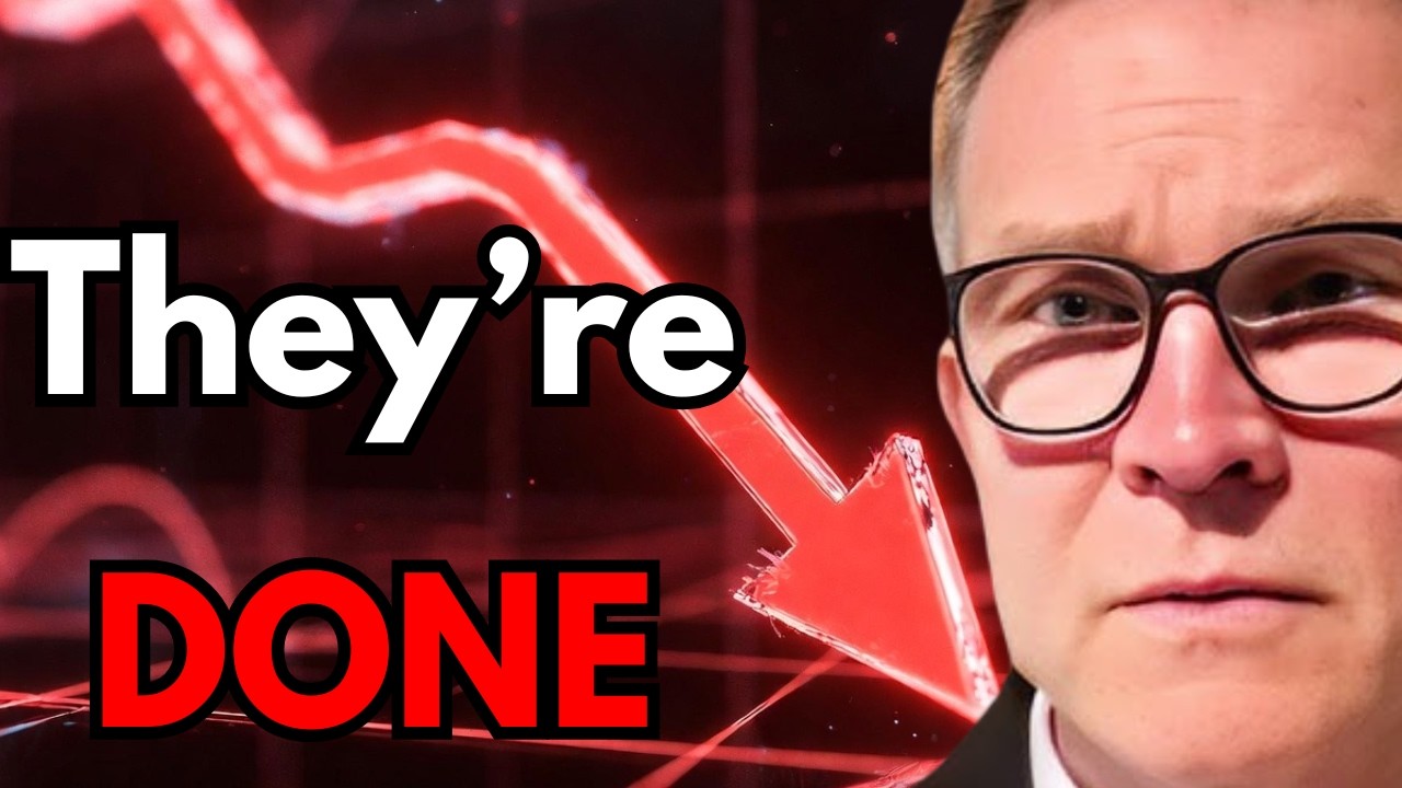 Roblox is Losing Players... Here's Why