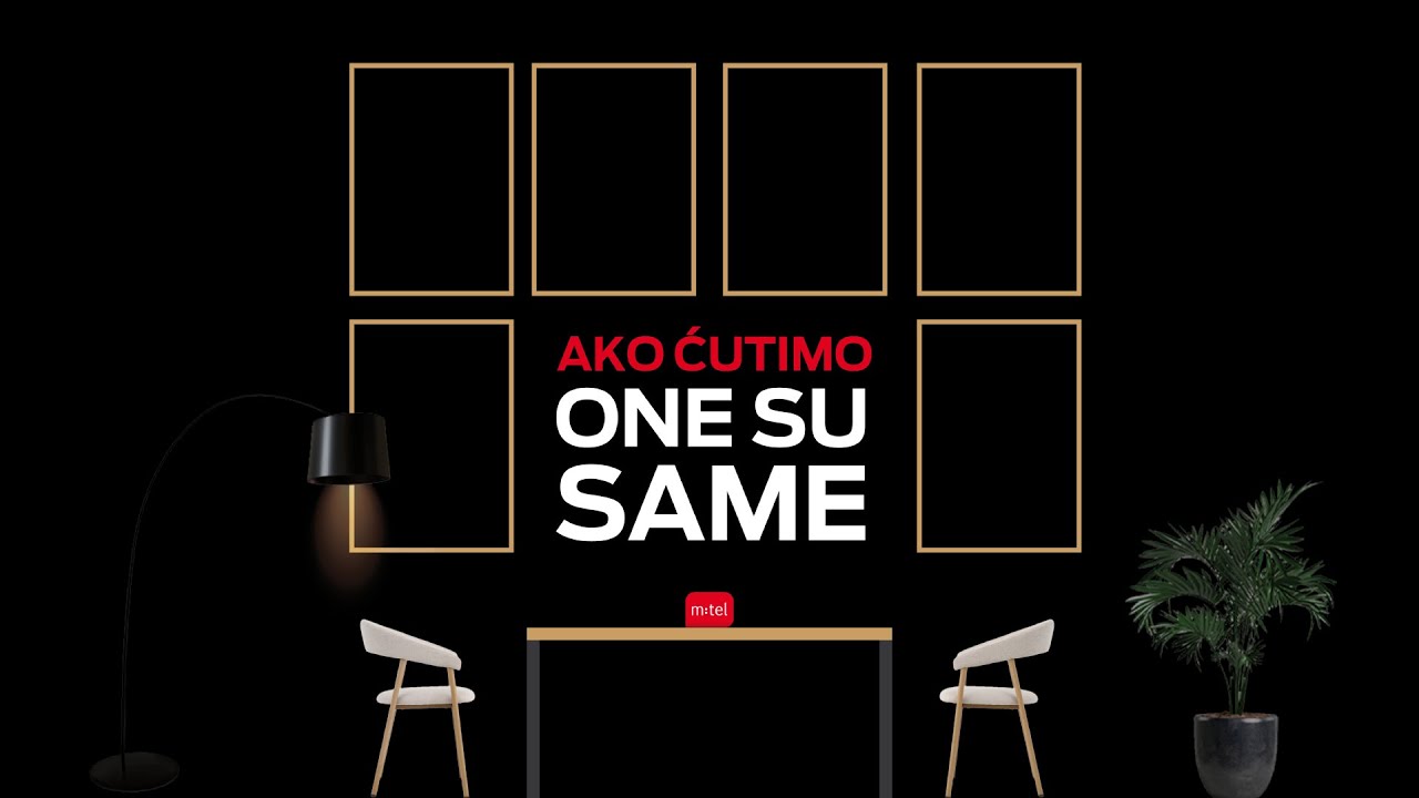 Podkast „Ako ćutimo, one su same“ – epizoda 03