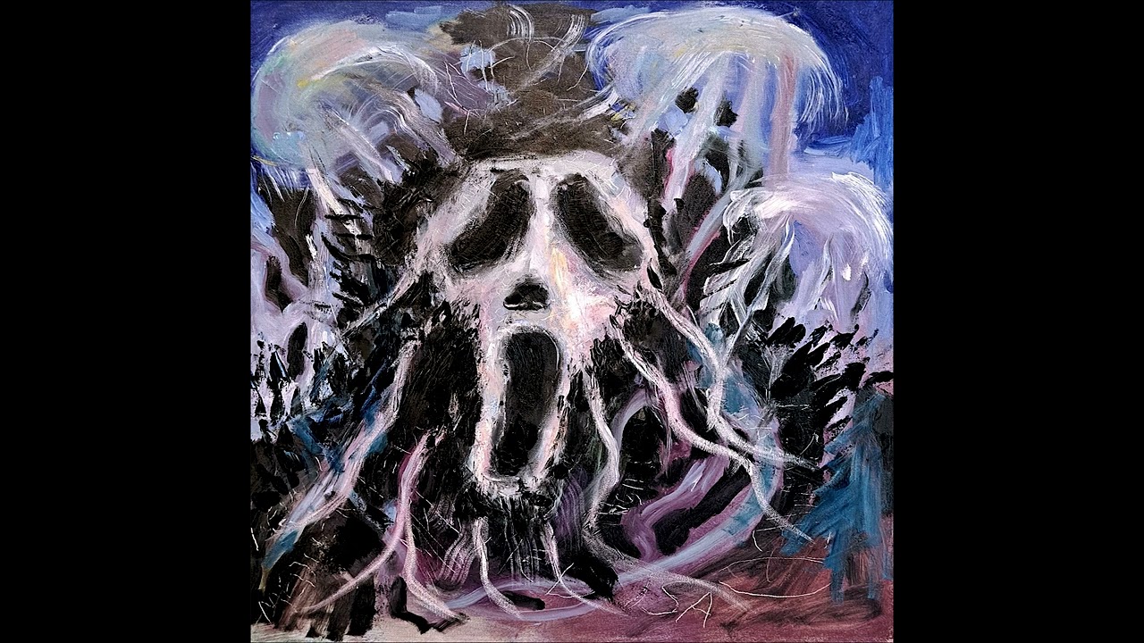 Mc Rambo - Medusa