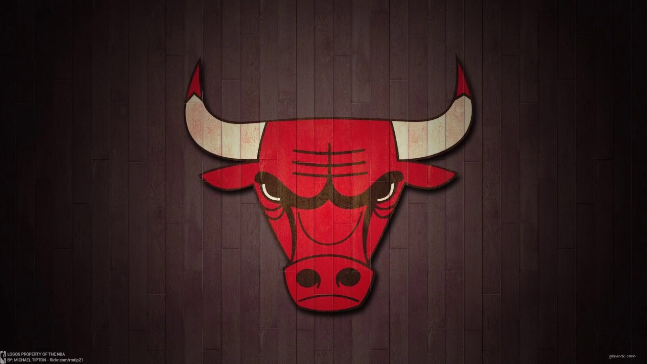 NBA Team Logo Evolution