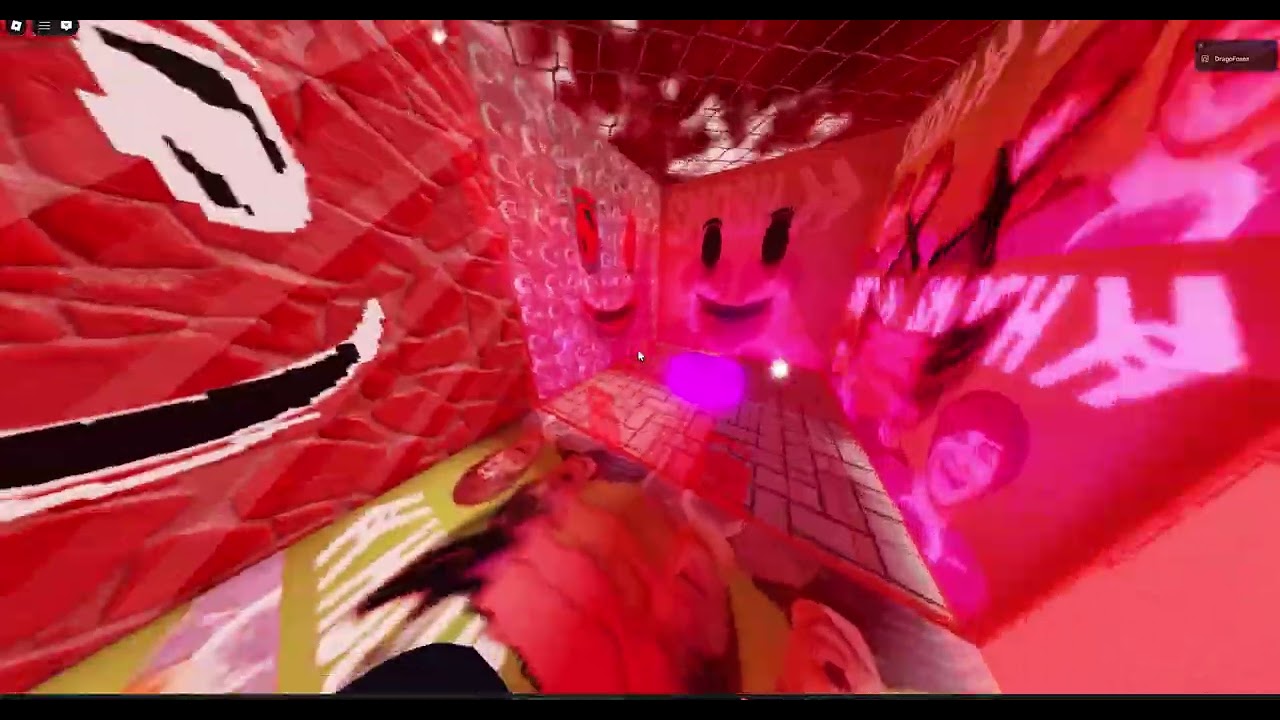 Modestew footage cuz why not