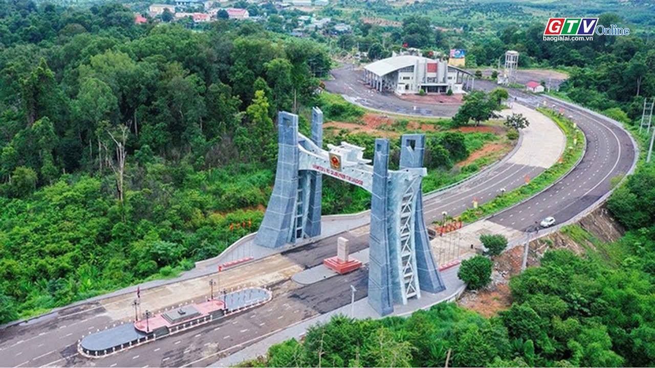 Bí thư Tỉnh ủy Thái Đại Ngọc chỉ đạo tháo gỡ vướng mắc các dự án tại Khu kinh tế